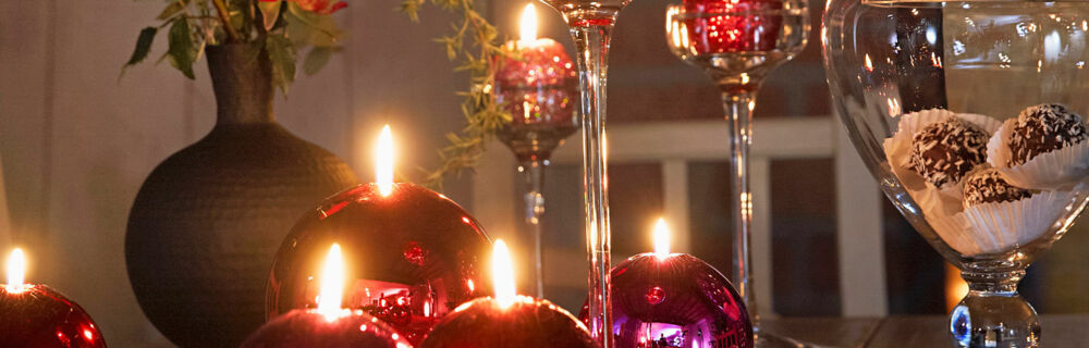 Weihnachtsmenüs Weihnachtsmenüs