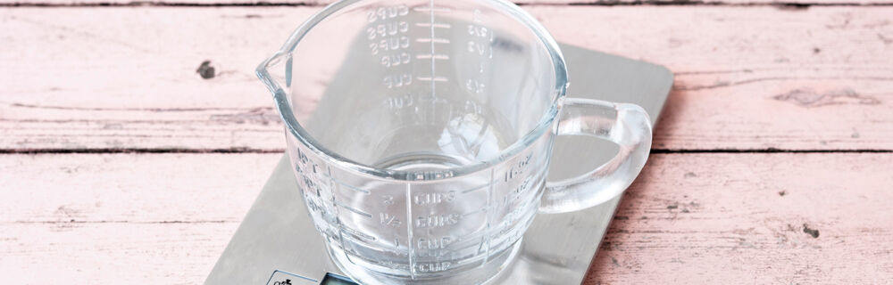 Umrechnung Maße und Gewichte Umrechnung Maße und Gewichte