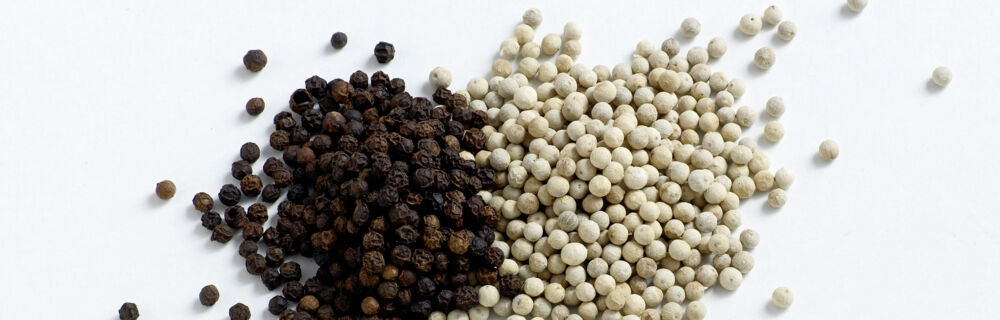 Pfeffer Pfeffer