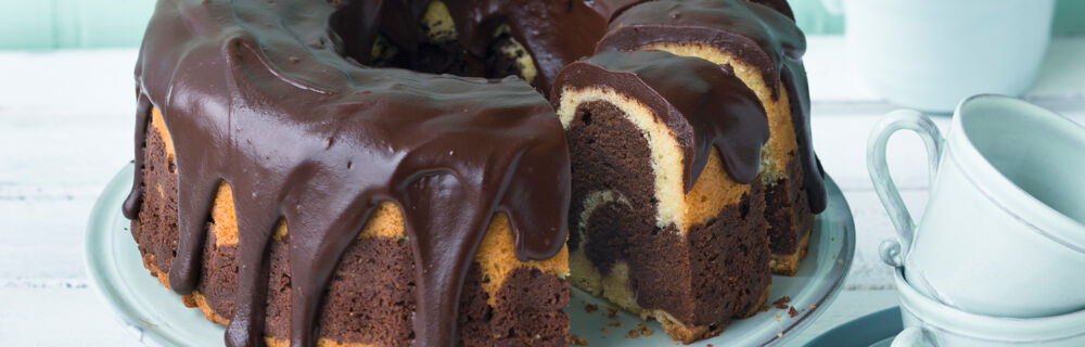 Kuchen Rezepte Kuchen Rezepte