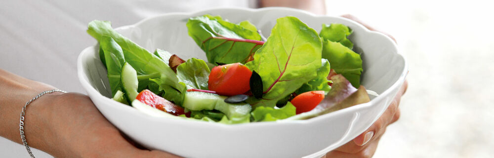 Schlank im Schlaf Schlank im Schlaf