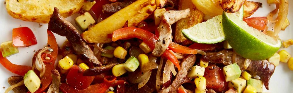 Abnehmen ohne Diät Abnehmen ohne Diät