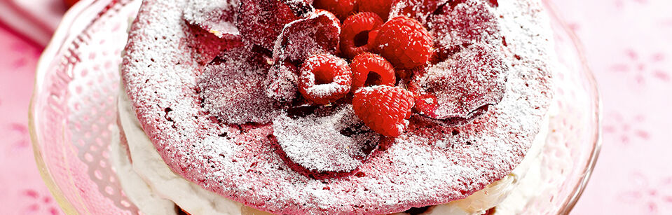 Torten dekorieren Torten dekorieren