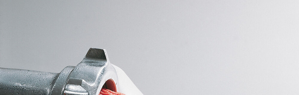 Hackfleisch Hackfleisch