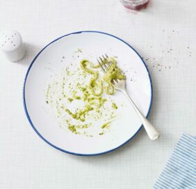 Schlank im Schlank Essenspausen Schlank im Schlank Essenspausen