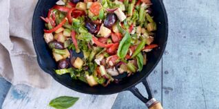 Glyx Rezepte Glyx Rezepte