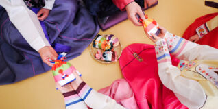 2020074201105006k_Welcoming foreign guests 2020074201105006k_Welcoming foreign guests