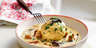 Maronenrezepte Maronenrezepte