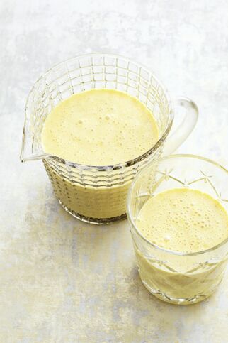 Morning Date Morning Date