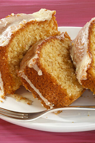 Karibikkuchen Karibikkuchen