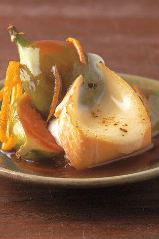 Vacherin-Feigen Vacherin-Feigen