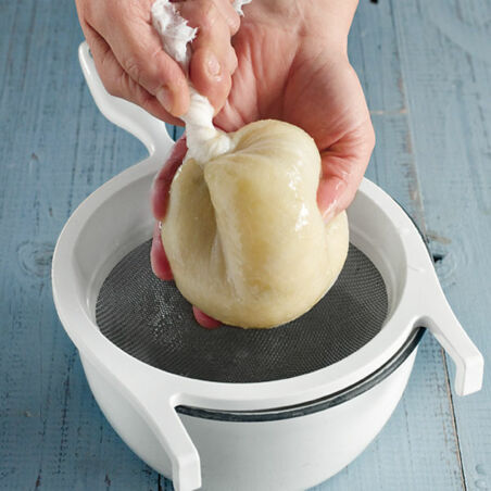 Apfelkraut Apfelkraut