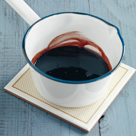 Apfelkraut Apfelkraut