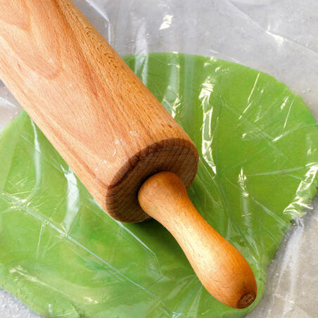 Fußballfeld Fußballfeld