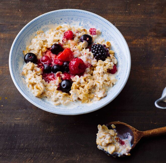 schlank-im-schlaf-fruehstueck schlank-im-schlaf-fruehstueck