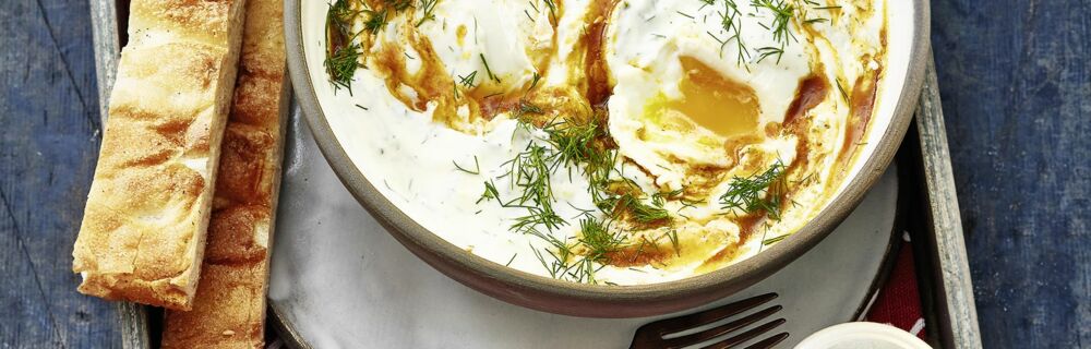 Çılbır extralecker Çılbır extralecker