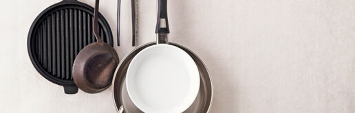 KüGö-Pfannen-Header KüGö-Pfannen-Header