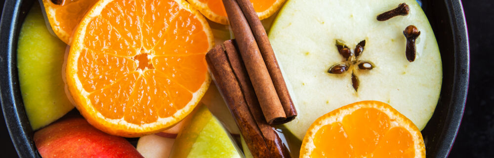 Rumtopf Header Rumtopf Header