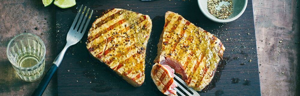 Fisch Thunfisch Rezepte Fisch Thunfisch Rezepte