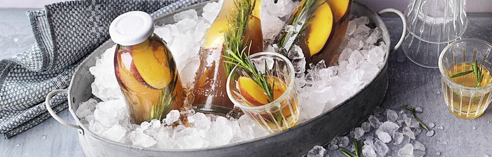 Ready-to-go-Eistee Ready-to-go-Eistee