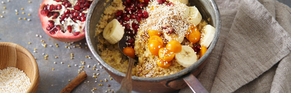 Ernährungsformen und Lebensmittelunverträglichkeiten Ernährungsformen und Lebensmittelunverträglichkeiten