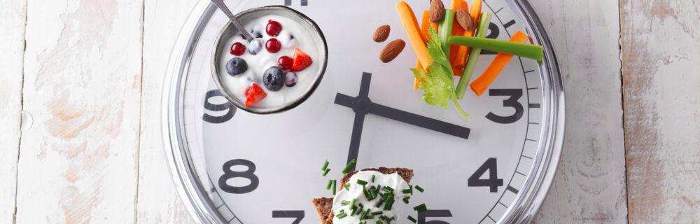 Intervallfasten Essen Intervallfasten Essen
