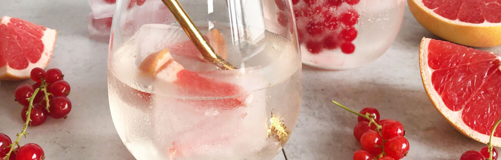 Cherry-Blossom-Spritz_V3 Cherry-Blossom-Spritz_V3