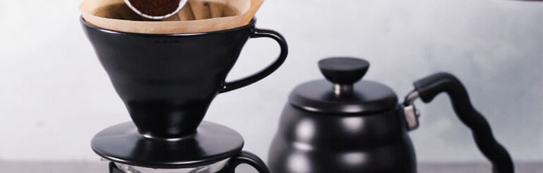 Kaffee set Kaffee set