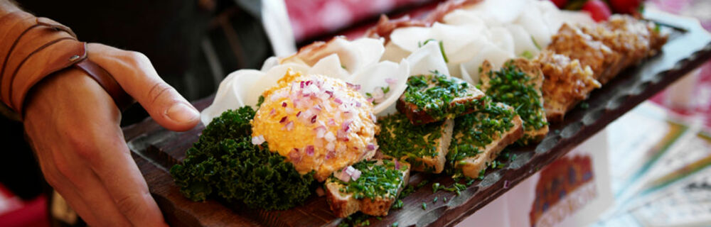 Oktoberfest bayerische Rezepte Oktoberfest bayerische Rezepte