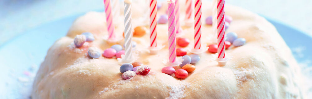 Eis selber machen Rezepte Eistorten Eis selber machen Rezepte Eistorten