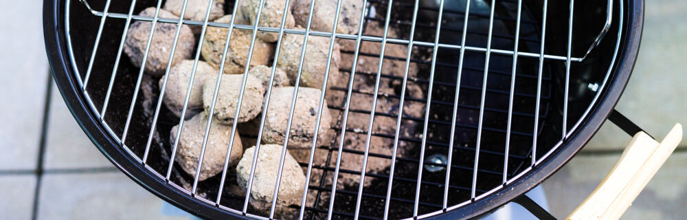 Räucherzonen Räucherzonen