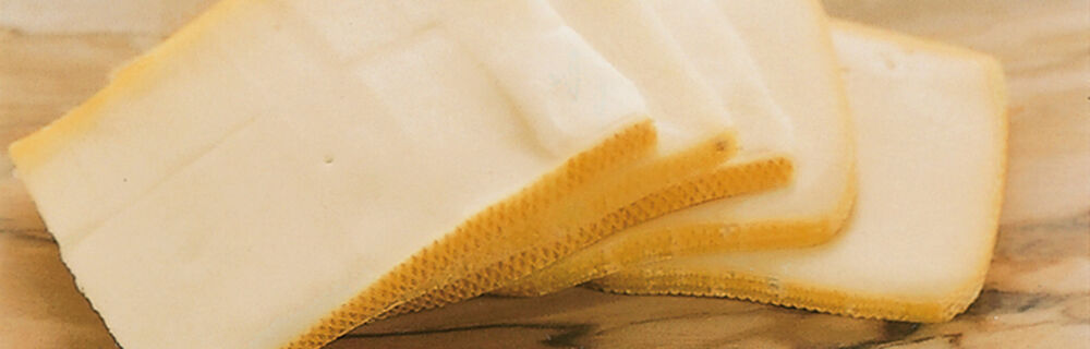 Raclettekäse Raclettekäse