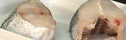 Fischfilet richtig pochieren Fischfilet richtig pochieren