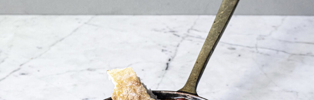 Ofentomaten-mit-weißen-Bohnen Ofentomaten-mit-weißen-Bohnen