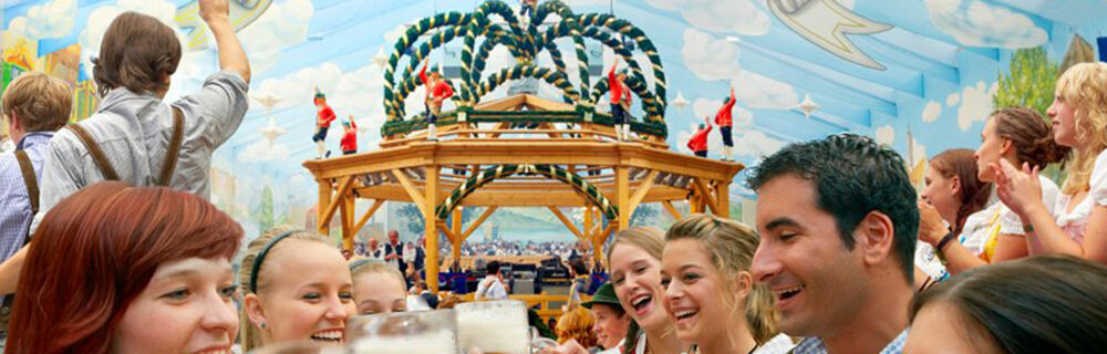 Wiesn bayerisches Wörterbuch Wiesn bayerisches Wörterbuch
