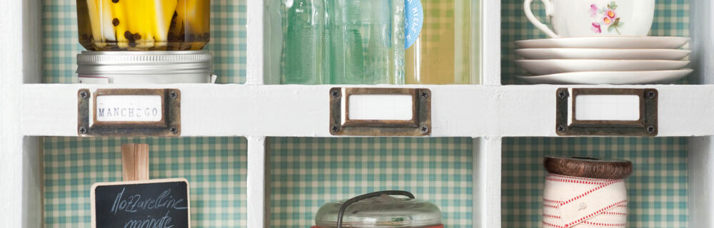 Sauer Einmachen Sauer Einmachen