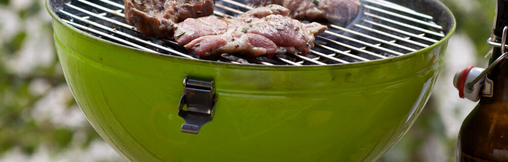 Küchenglossar Unterseiten Rezepte G Küchenglossar Unterseiten Rezepte G