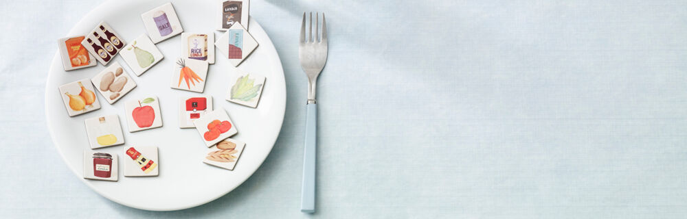 Küchengötter Küchenlexikon Küchengötter Küchenlexikon