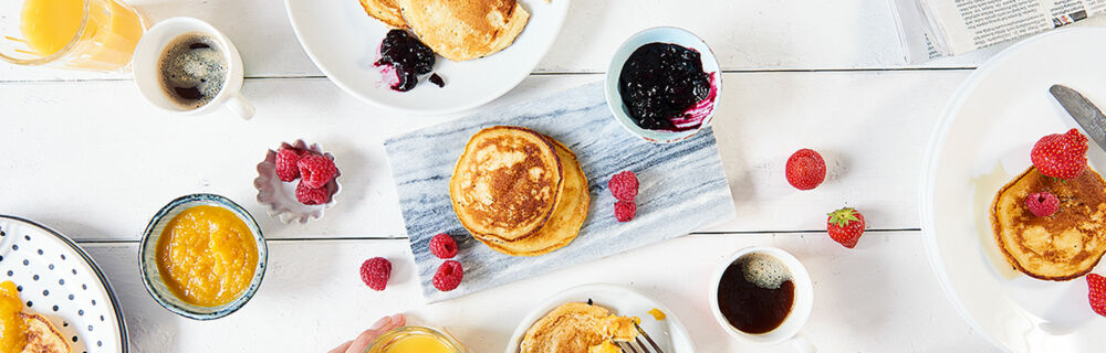 Projekt Zuckerfrei Projekt Zuckerfrei