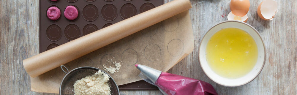 Backen Rezepte Backen Rezepte