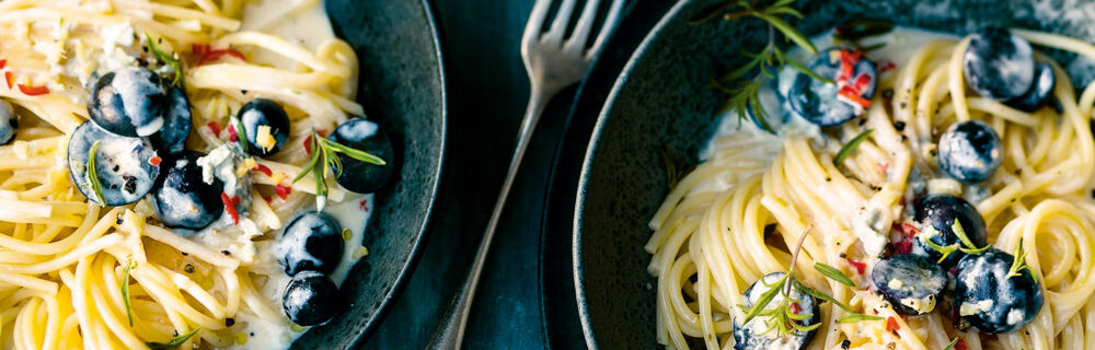 Nudeln Reis Rezepte Nudeln Reis Rezepte