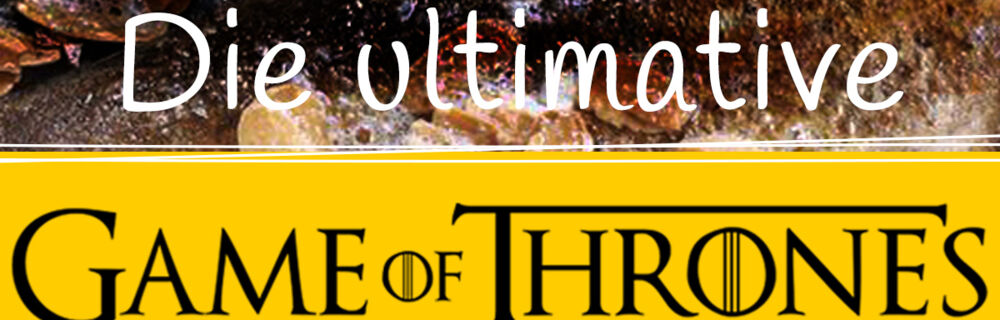 game-of-thrones-titelbild game-of-thrones-titelbild