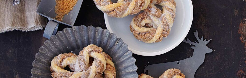 Spekulatius Rezepte Spekulatius Rezepte