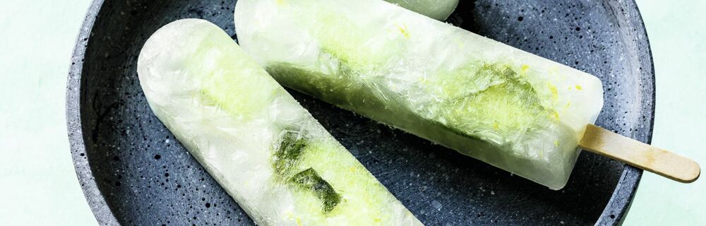 Geeister Aperitif Geeister Aperitif