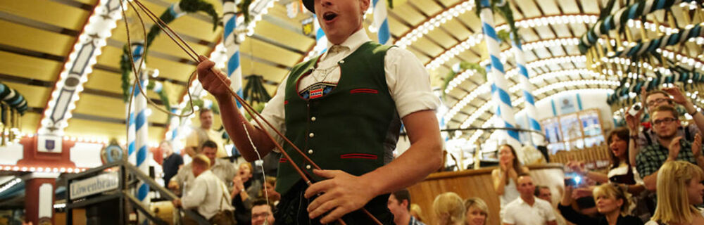 Okoberfest München Infos und Tipps Okoberfest München Infos und Tipps