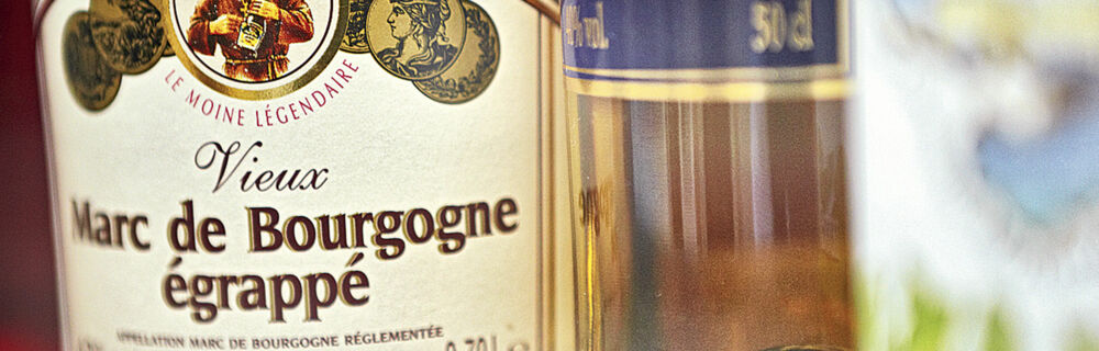 Cognac Cognac