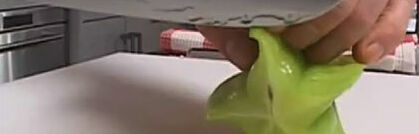 Karambole und ihre Verwendungsmöglichkeiten Karambole und ihre Verwendungsmöglichkeiten