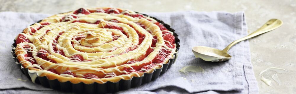 Hmmmbeerrolle Sommer pur! Hmmmbeerrolle Sommer pur!