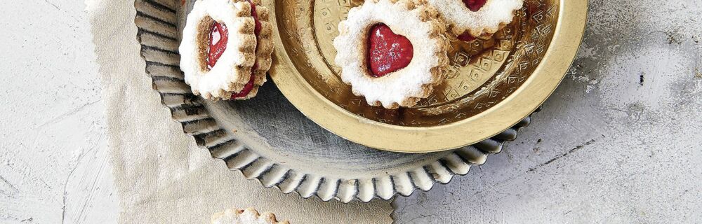 Spitzbuben Spitzbuben