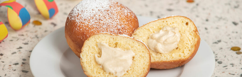 Kaffee-Gin-Creme Kaffee-Gin-Creme